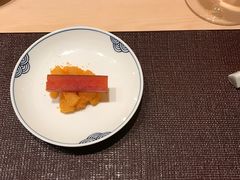 -然寿司(郎园vintage店)