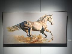 -徐汇艺术馆