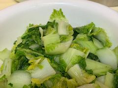 -笨罗卜浏阳菜馆(龙华鹏润达店)