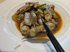 -宁海食府·涌宴(真和店)