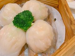 -粤食堂(天津和悦汇店)