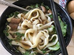 -东方削面(市政府店)