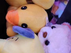 -风云再起游乐汇(南京常发广场店)