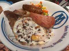 -敏华冰厅(天河城店)