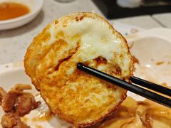 -华辉拉肠(金沙洲店)