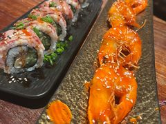 -归源居酒屋