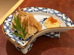 -蟹田居·活蟹料理(东城店)