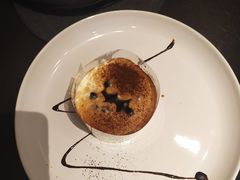 -必胜客(巴沟店)