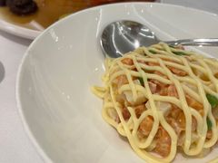 -圆苑(静安寺店)