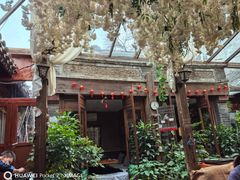 -束河人家(南锣鼓巷店)