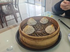 -苏兴记(建筑路店)