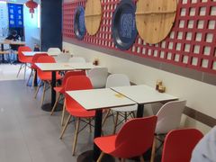 -咬不得高祖生煎·简餐(天城商业中心店)