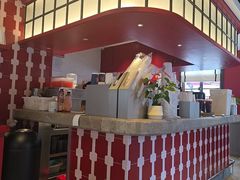 -巷子宽·酸菜鱼(迪士尼小镇店)