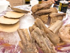 -岭南海晏楼(东晓南店)