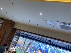 -春家·非遗手工小吃(徐汇万科广场店)