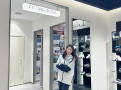 -开元商城(钟楼店)