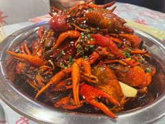 -靓靓蒸虾·头牌蒸虾(南山桂庙店)