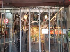 -协茂森老钟家(保利店)