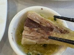 -文记壹心鸡(宝华路店)
