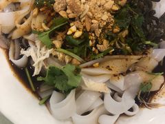 -红豆园(文林街店)