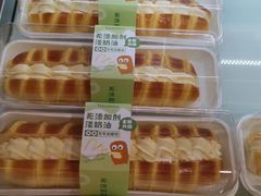 -TOUCH泰奇(航头路店)