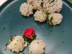 -后海16号·北京私房菜