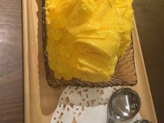 picture-绿茵阁(体育西分店)