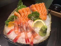 -YAMAKAWA(龙湖胥江天街店)