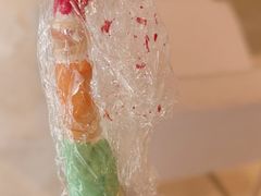-三亚海棠湾君悦酒店