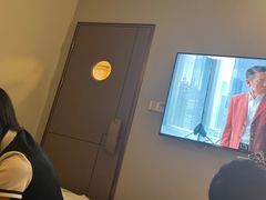 -良子足浴(湖滨店)