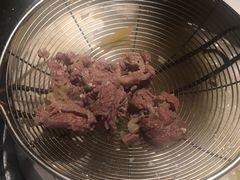 -牛事制造局牛肉火锅(莲岳路店)