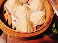 -外婆家(南开大悦城店)