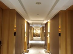 -常州九洲环宇大酒店(常州火车站店)