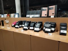 -Seesaw Coffee(朝阳大悦城店)