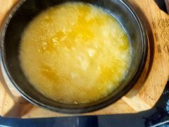 -桥香园过桥米线(国贸店)