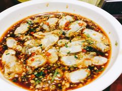 生蠔-蠔友汇(皇姑店)