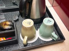 -北京广电国际酒店