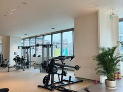 -YCHL FIT 健身(星寰店)