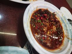 -瑞记湛江鸡饭店·粤西第一鸡(粤垦店)