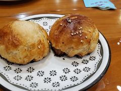 -巴依老爷新疆美食(望京小街店)