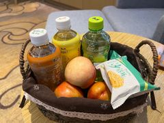 -兴芮温泉度假区