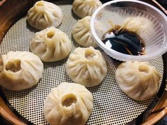 -麻木老地方牛筋牛杂(长堤街店)