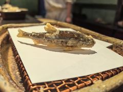 -みかわ是山居