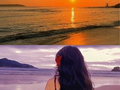 -BURBERRY(上海港汇恒隆广场店)