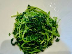 -润苑·悦椿轩(徐汇万科中心一期店)