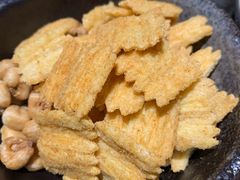 -王家渡火锅店(棕榈泉店)