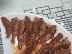 -雅逸居海鲜小厨