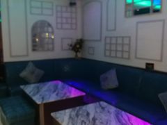 -星光大道KTV(金沙洲店)