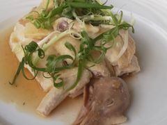 -东馆和天下特色餐饮(工农店)