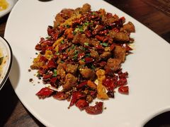 -陈麻婆豆腐(旗舰店)